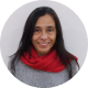 BETTINA QUIROGA