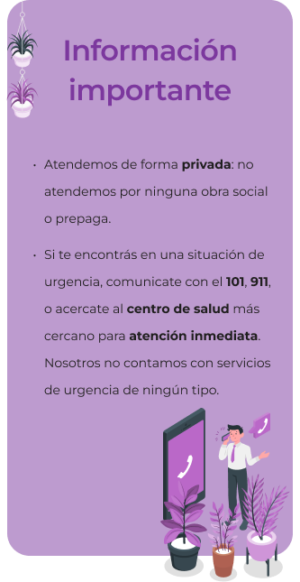 Informacion-importante-mobile