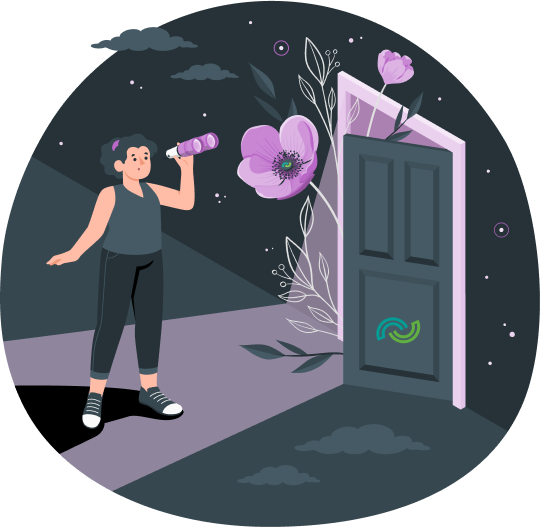 Psicoterapia online