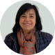 STELLA CASSESE